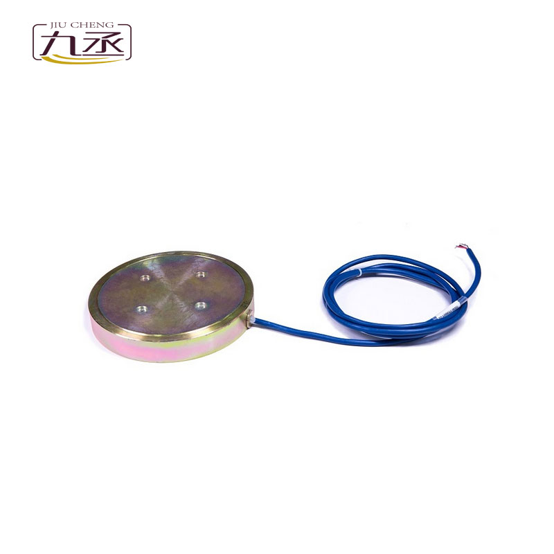 土壓力計(jì) 土壓力計(jì)